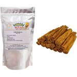 B�tons de cannelle de ceylan 100 g fra�ches aromatiques tr�s bonnes �pices