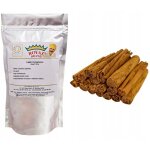 B�tons de cannelle de ceylan 250 g fra�ches aromatiques tr�s bonnes �pices
