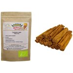 B�tons de cannelle de ceylan biologique 25 g frais biologique