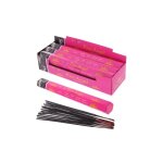 B�tons d'encens de feu - vendu par 1