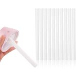 B�tons pour l'humidificateur filtre remplacements m�che b�tonnets mini usb diffuseur �ponges recharge ...