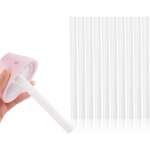 B�tons pour l'humidificateur filtre remplacements m�che b�tonnets mini usb diffuseur �ponges recharge ...