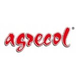 B�tonnets d'engrais pour plantes � fleurs avec vitamine c agrecol 30 b�tonnets