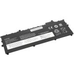 Batterie 01av430 pour lenovo thinkpad x1 carbon 5 / 6 (2017 / 2018)