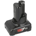 Batterie 10, 8 v / 12 v 6, 0 ah pour bosch gsr gsb gop gsa Batterie 10, 8 v / 12 v 6, 0 ah pour bosch gsr gsb gop gsa