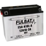Batterie 12n18 - 3a dry 12v 21. 1ah Batterie 12n18 - 3a dry 12v 21. 1ah