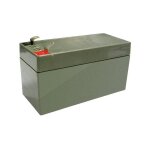 Came - batterie 12v - 1, 2ah 3199pnp1212