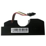 [jamais utilis�] batterie 14, 4 v 6 500 mah compatible avec les aspirateurs robots conga 3090 3091 3092 ...