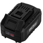 Batterie 21v 4ah kd3198