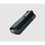 Seb - batterie 25, 9v zr009706 pour aspirateur rowenta , x - force flex 13. 60 Seb - batterie 25, 9v zr009706 pour aspirateur rowenta , x - force flex 13. 60