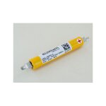 Batterie 3. 6v 400mah nicd zaalht - 300kr pour baes zemper