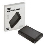 Batterie 3, 7 v 10000 mah pour gilet chauffant 300 - hv100 - pip - france 399 - hvbat10