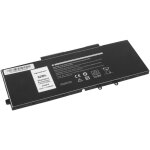 Batterie 3hwpp pour dell latitude 5401 5410 5501 5510 Batterie 3hwpp pour dell latitude 5401 5410 5501 5510