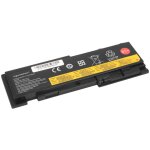 Batterie 42t4844 pour lenovo thinkpad t420s t430s Batterie 42t4844 pour lenovo thinkpad t420s t430s