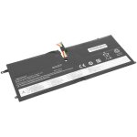 Batterie 45n1070 pour lenovo thinkpad x1 carbon