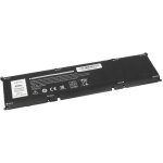 Batterie 69kf2 pour dell precision 5550, 5560, 5570, xps 9500, 9510