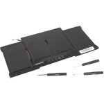 Batterie a1377 pour apple macbook air 13 pouces a1496 a1405