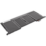 Batterie a1406 pour apple macbook air 11 pouces a1370 a1495