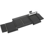 Batterie a1493 pour apple macbook pro 13 pouces a1502 a1582