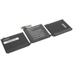 Batterie a1713 pour apple macbook pro 13 a1708