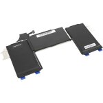 Batterie a1965 pour apple macbook air 13 pouces a1932 a2179