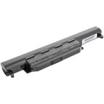 Batterie a32 - k55 pour asus k55a k55vd r500v x55a x55u Batterie a32 - k55 pour asus k55a k55vd r500v x55a x55u