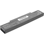 Batterie aa - pb9nc6b aa - pb9ns6b pour samsung r519 r530