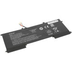 Batterie ab06xl hstnn - db8c pour hp envy 13 13 - ad