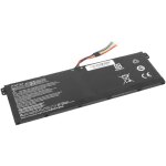 Batterie ac14b13j ac14b18j pour acer aspire es1 v3