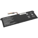 Batterie ac14b13j ac14b18j pour acer aspire es1 v3 Batterie ac14b13j ac14b18j pour acer aspire es1 v3