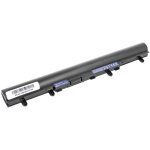 Batterie al12a32 al12a72 pour acer aspire v5 - 571 Batterie al12a32 al12a72 pour acer aspire v5 - 571