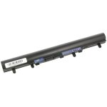 Batterie al12a72 pour acer aspire v5 - 571 2600 mah Batterie al12a72 pour acer aspire v5 - 571 2600 mah