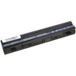 Batterie al14a32 31cr17 / 65 - 2 pour acer e14 e15 e5 - 511