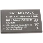 Batterie alternatif rechargeable li - ion gsm pour pieces. . . Batterie alternatif rechargeable li - ion gsm pour pieces. . .