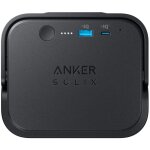 Batterie amovible anker solix pour glaci�re portable everfrost 2 23 l / 40 l / 58 l