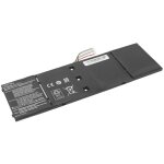 Batterie ap13b3k pour acer aspire v5 - 572 Batterie ap13b3k pour acer aspire v5 - 572