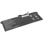 Batterie ap16m5j pour acer aspire 3 a314 a315 a317 Batterie ap16m5j pour acer aspire 3 a314 a315 a317