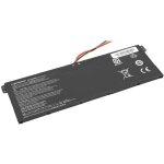 Batterie ap18c4k ap18c8k pour acer swift 3 / 5 travelmate p215 - 52 Batterie ap18c4k ap18c8k pour acer swift 3 / 5 travelmate p215 - 52