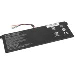 Batterie ap18c7m pour acer spin 5 swift 3 swift 5