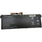 Batterie ap18c8k pour acer aspire 5 / swift 3 / travelmate 4350 mah 50 wh 11, 55 v