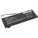 Batterie ap18e7m pour acer an515 - 54 an517 - 51
