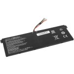 Batterie ap19b5l pour acer aspire 5 a514 - 53 a515 - 44 a715 - 75g Batterie ap19b5l pour acer aspire 5 a514 - 53 a515 - 44 a715 - 75g