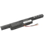 Batterie as16b5j as16b8j pour acer aspire e5 - 575 Batterie as16b5j as16b8j pour acer aspire e5 - 575
