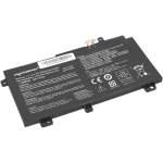 Batterie b31n1726 asus fx504 fx505 fx80g