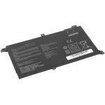 Batterie b31n1732 pour asus vivobook s430 x430u k430