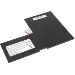 Batterie bty - m6f pour msi px60 msi gs60 Batterie bty - m6f pour msi px60 msi gs60