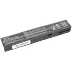 Batterie bty - m6h pour msi cx62 ge62 ge72 gl72 pe70