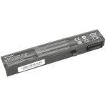 Batterie bty - m6h pour msi cx62 ge62 ge72 gl72 pe70 Batterie bty - m6h pour msi cx62 ge62 ge72 gl72 pe70