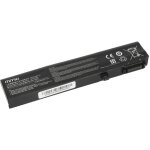 Batterie bty - m6h pour msi cx62 ge62 ge72 gl72 pe70 Batterie bty - m6h pour msi cx62 ge62 ge72 gl72 pe70