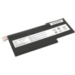 Batterie bty - m6k ms - 17b4 pour msi gs63vr gs73 gf75 Batterie bty - m6k ms - 17b4 pour msi gs63vr gs73 gf75
